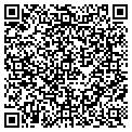 QR code with Butler Bowl Inc contacts