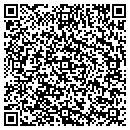 QR code with Pilgram Mortgage Corp contacts