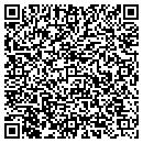 QR code with OXFORD Colour Inc contacts