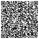 QR code with Pinnacle Asset Management contacts