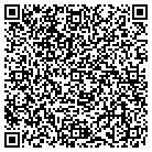 QR code with Danil Custom Tailor contacts