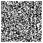 QR code with Dave Creighton-Century Twenty-One Realty contacts