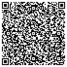 QR code with Pinnacle Residency Match Management LLC contacts
