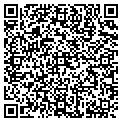 QR code with Debbie O Inc contacts