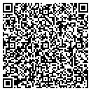 QR code with Debby Yount contacts