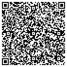 QR code with Plummer Cattle & Timber Ltd contacts