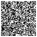 QR code with Hartford Physical Medicine contacts