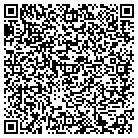 QR code with Colonial Lanes Restaurant & Bar contacts