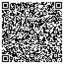 QR code with Pl Management contacts