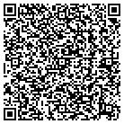 QR code with Dickson Properties LLC contacts