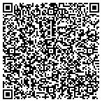 QR code with Del Amo Tailors & Alternations contacts