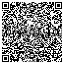 QR code with Countryside Lanes contacts