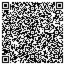 QR code with ADS In Print LLC contacts