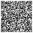 QR code with Morgan Steel Inc contacts