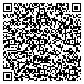 QR code with Fns contacts