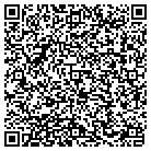 QR code with Dennis Custom Tailor contacts