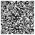 QR code with Pmkn Management Co Inc contacts
