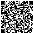 QR code with Kmart contacts