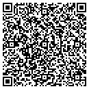 QR code with Design Drago Custom Tailoring contacts