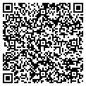 QR code with Anton Livestock contacts