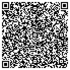 QR code with Frierson's Realty LLC contacts