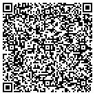 QR code with Diamondback Hospitality Group contacts