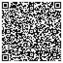 QR code with Gibson Bob contacts