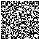 QR code with Lengthen Your Stride contacts