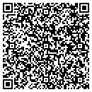 QR code with Donna's Tailor Shop contacts