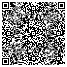 QR code with Portland Common Development Corp contacts