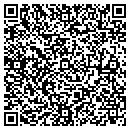 QR code with Pro Management contacts