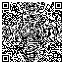 QR code with Marcus Shoes contacts