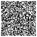 QR code with Dykewood Enterprises contacts
