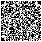 QR code with Brown's Feed & Livestock Supply Inc contacts