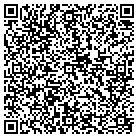 QR code with Jim Burke Automotive Group contacts