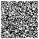 QR code with Cingular Wireless contacts