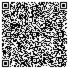 QR code with Practice Management Advisors Inc contacts