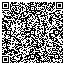QR code with Clayton Randall contacts