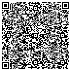 QR code with Practice Management Specialists LLC contacts