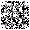 QR code with Howell Bj Real Estate Agent contacts