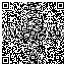 QR code with David Diana Cook contacts