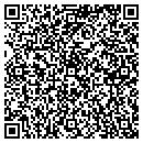 QR code with Egance of Brentwood contacts