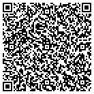 QR code with Spectra Luma Performance Light contacts