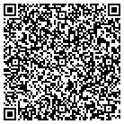 QR code with Ft Walton Beach Bowling Center contacts