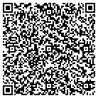 QR code with Indiana Central Homes contacts