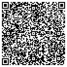 QR code with Elegance Of California Ca contacts