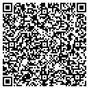 QR code with Indiana's Reo Team contacts