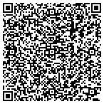 QR code with Funtopia Corporation contacts