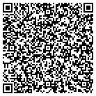 QR code with Meldisco K-M Sioux City Iowa Inc contacts