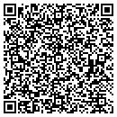 QR code with Eli's Custom Tailoring contacts